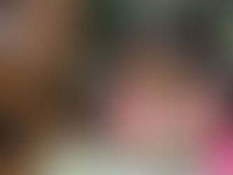 The Small Deaths We Don't Talk About