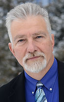 Edward B.jpg