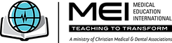 MEI_Logo_Color_Slogan_Tagline-1.png