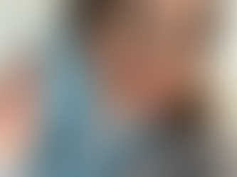 Everything that comes after