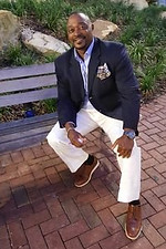 Garney Davis Jr.jpg
