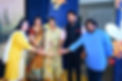 Copy of DSC_1419.JPG
