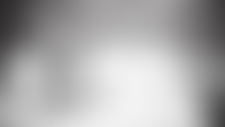 الدلالات الفلكية لاضطرابات النوم