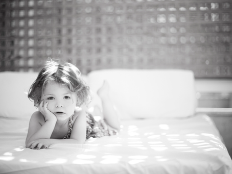 Child Maintenance and Furloughed Parents