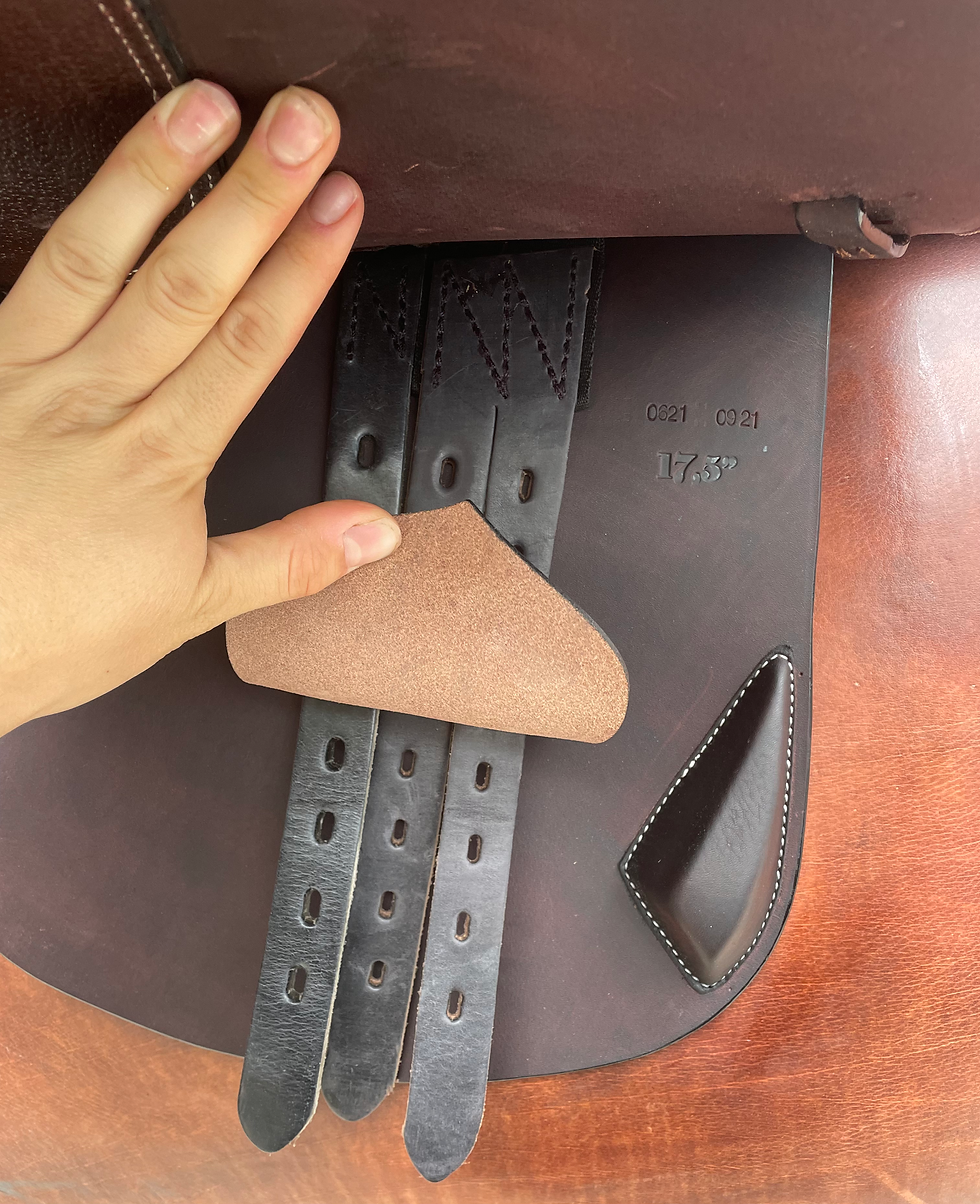 Thumbnail: 2021 ZAGO 17.5” 