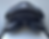 Thumbnail: 2021 18” Meyer dressage