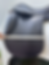 Thumbnail: 2021 18” Meyer dressage