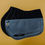Thumbnail: Secure jumper saddle pad 