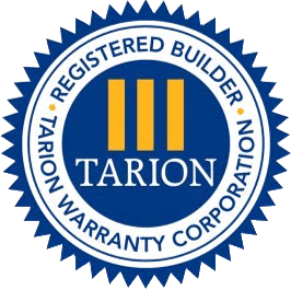 Tarion Logo