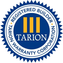 Tarion Logo.gif