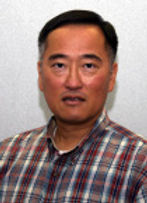 David Lin.jpeg