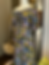 Thumbnail: Sevilla Floral Maxi Dress