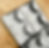 Thumbnail: 100% Human Hair Lash 