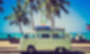 Caravane