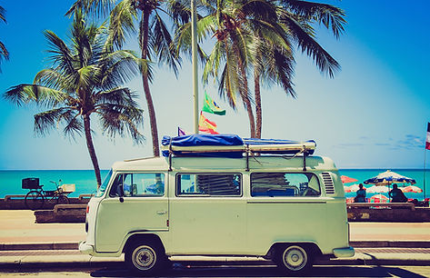 papel-de-parede-dia-dos-namorados-em-est