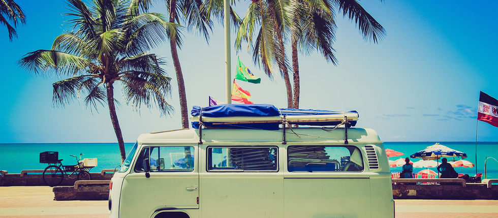 To be or not to be an entrepreneur