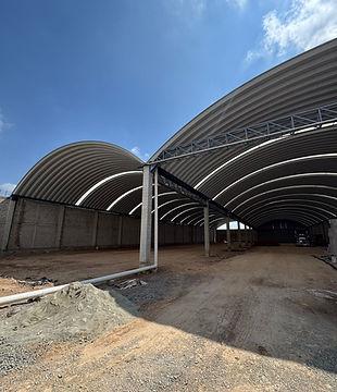 WhatsApp Image 2026-01-07 at 09.31.16.jpeg