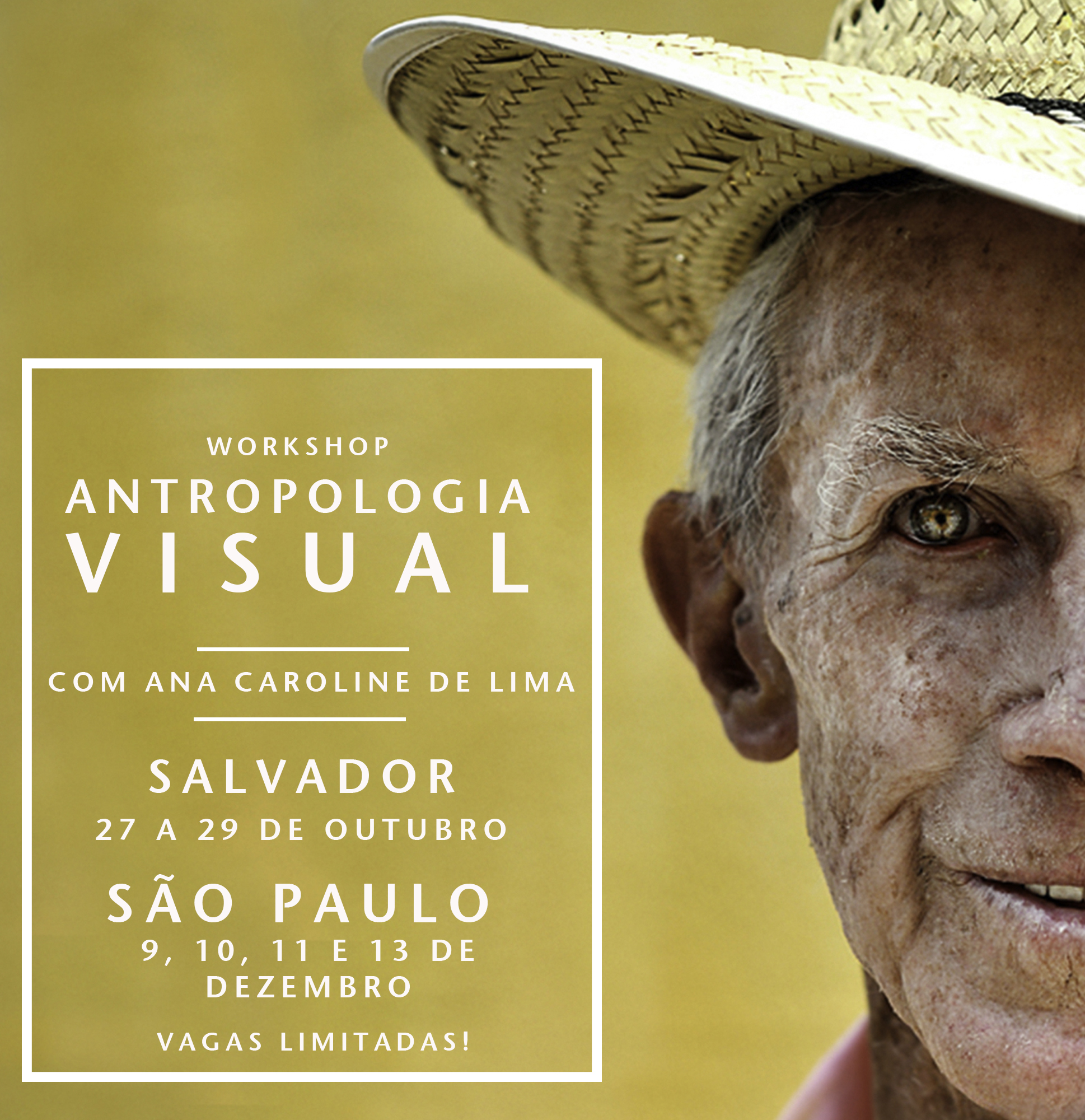 ws sp e salvador copy 2