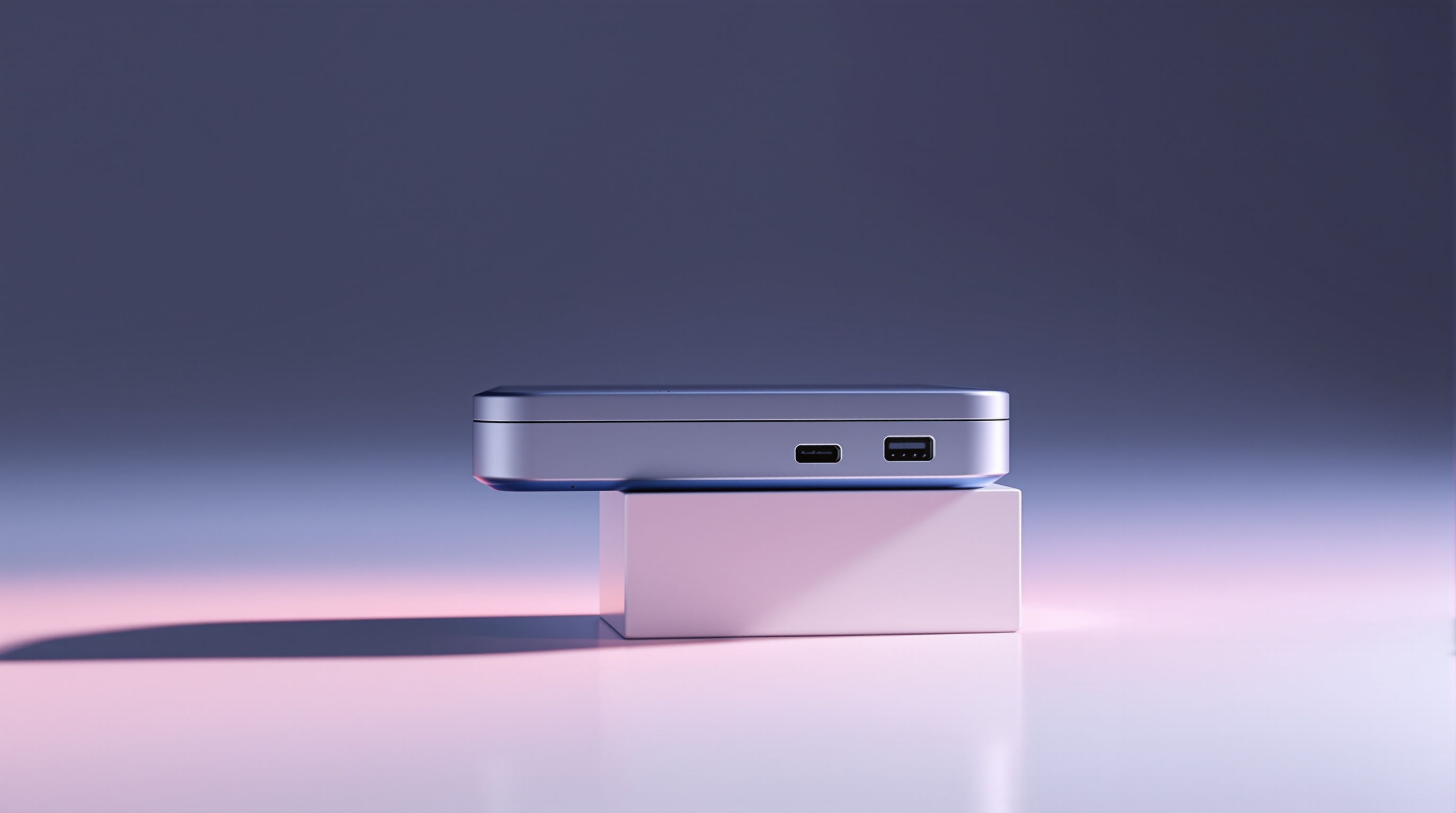 Harianta Electronics Gadget 25
