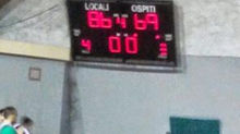 La Promozione torna alla vittoria