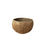 Thumbnail: Coconut Shell Candle Bowl