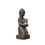 Thumbnail: Buddha Candle Holder