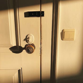 Premium Industrial Pipe Lamp