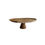 Thumbnail: Wooden Cake Stand