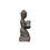 Thumbnail: Buddha Candle Holder