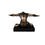 Thumbnail: Naked Male in Pose