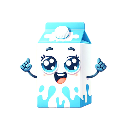 Designer (68)_edited_edited.png