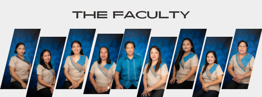 the faculty.png