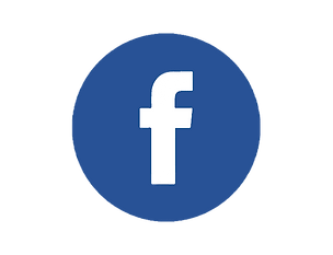 facebook-scalable-graphics-icon-facebook-logo-facebook-logo-png-clip-art_edited.png