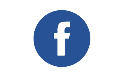 facebook-scalable-graphics-icon-facebook-logo-facebook-logo-png-clip-art_edited.png