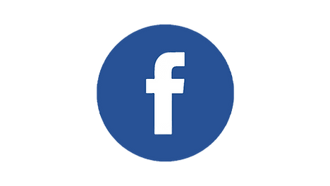 facebook-scalable-graphics-icon-facebook-logo-facebook-logo-png-clip-art_edited.png