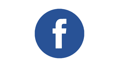 facebook-scalable-graphics-icon-facebook-logo-facebook-logo-png-clip-art_edited.png
