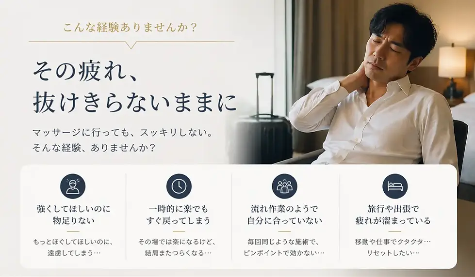 ChatGPT Image 2026年4月28日 00_23_37 (1).webp