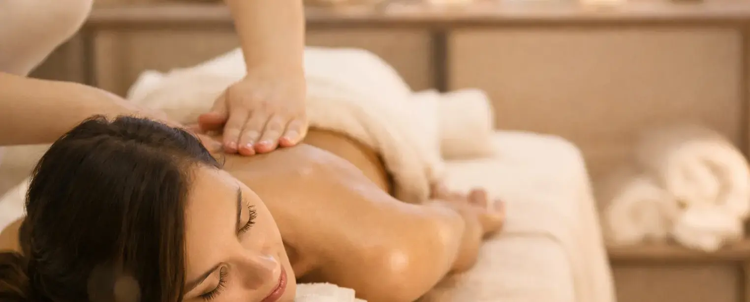 ChatGPT Image 2026年1月28日 20_05_25_edited.webp