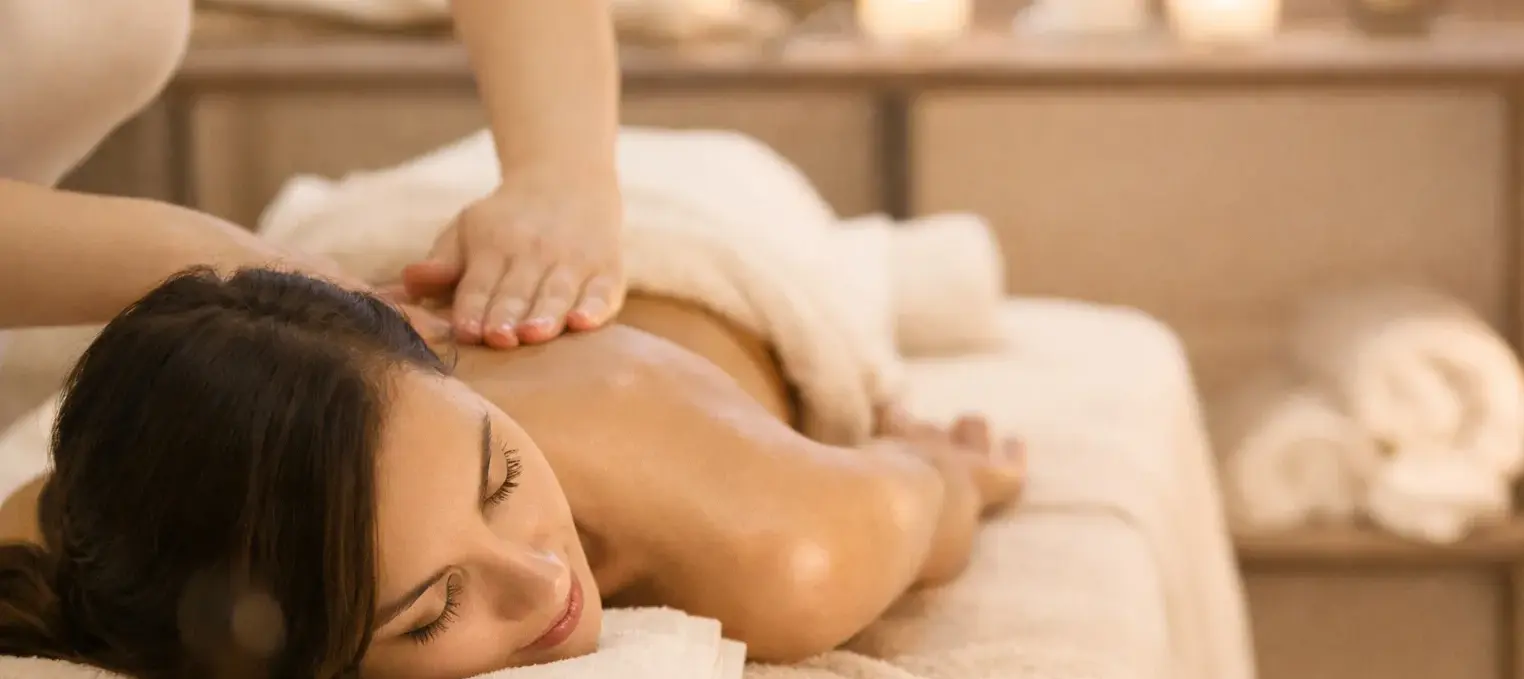 ChatGPT Image 2026年1月28日 20_05_25_edited.webp