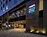 ChatGPT Image 2026年2月6日 08_05_58 (1).webp