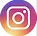 sadvsdasdf_edited.webp