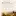 ChatGPT Image 2026年6月21日 17_20_28.webp