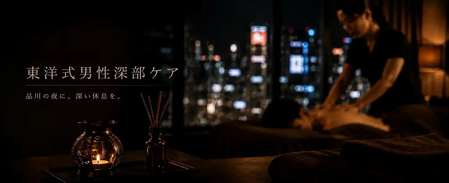 ChatGPT Image 2026年6月4日 01_27_42_edited.webp