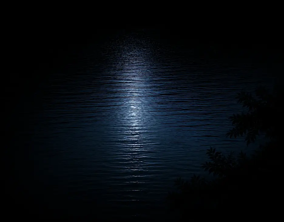 ChatGPT Image 2026年5月31日 04_13_47.webp