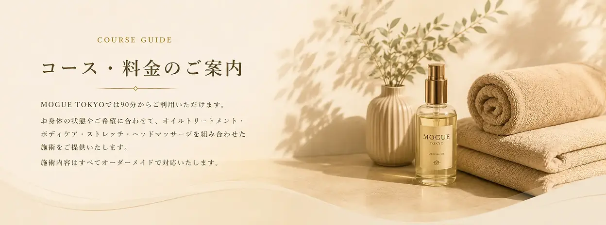 ChatGPT Image 2026年7月29日 22_01_13.webp