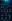 ChatGPT Image 2026年6月7日 04_42_47.webp