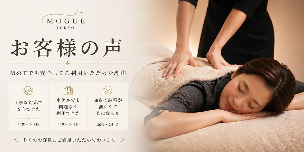 ChatGPT Image 2026年4月29日 01_21_20.webp