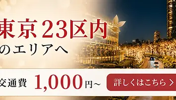 ChatGPT Image 2026年4月30日 16_38_31.webp