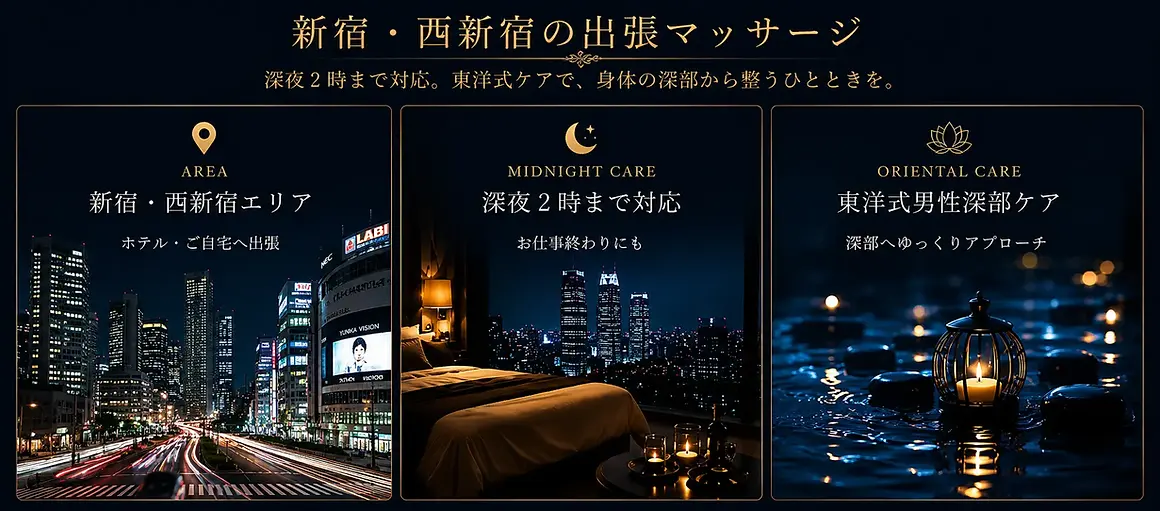 ChatGPT Image 2026年6月4日 05_03_46.webp