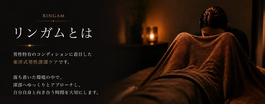 ChatGPT Image 2026年6月2日 03_36_56.webp